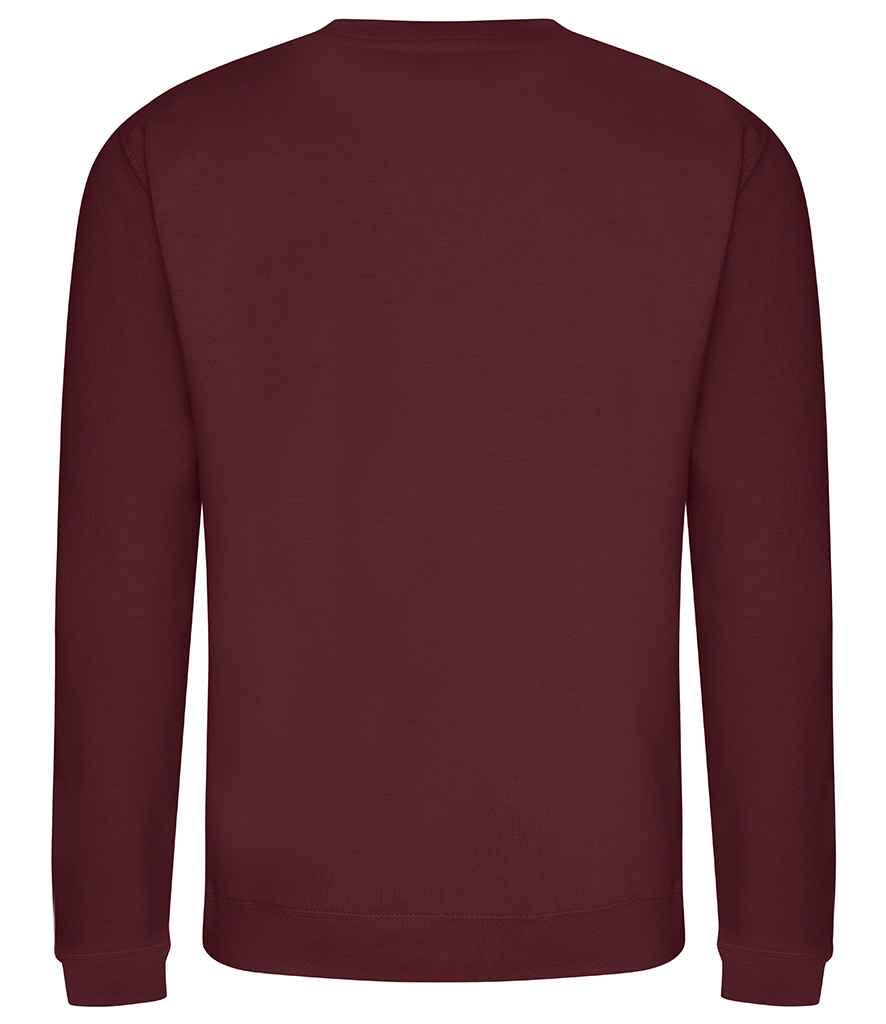Bluza AWDis