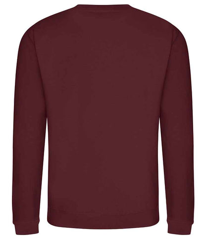 Bluza AWDis