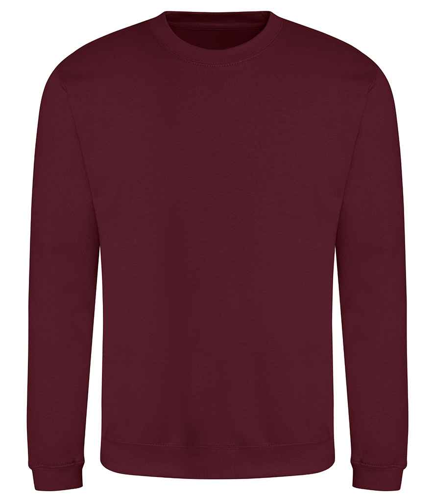 AWDis - Sweatshirt