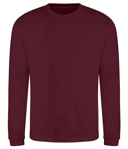 Bluza AWDis