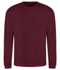 Bluza AWDis