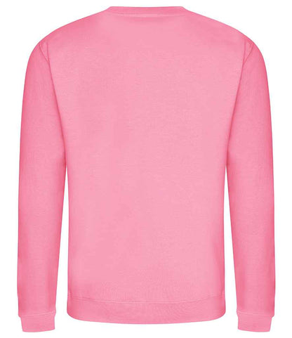AWDis - Sweatshirt