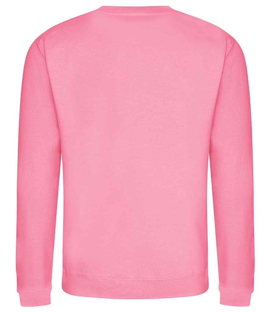 Bluza AWDis
