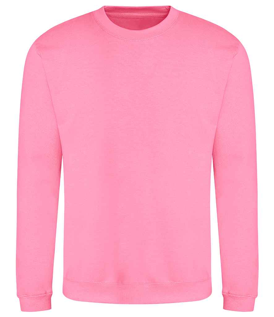 AWDis - Sweatshirt