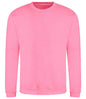 AWDis - Sweatshirt