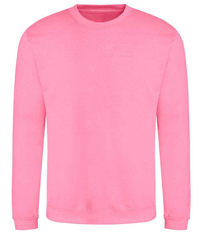 AWDis - Sweatshirt
