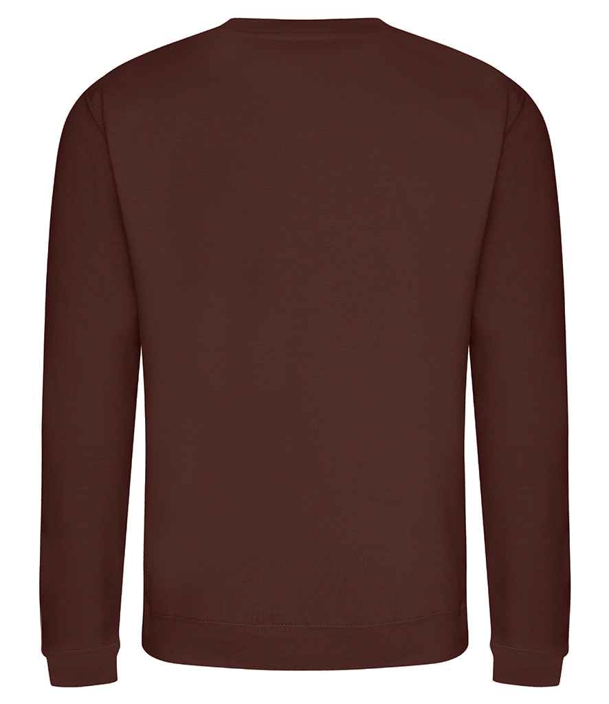 Bluza AWDis
