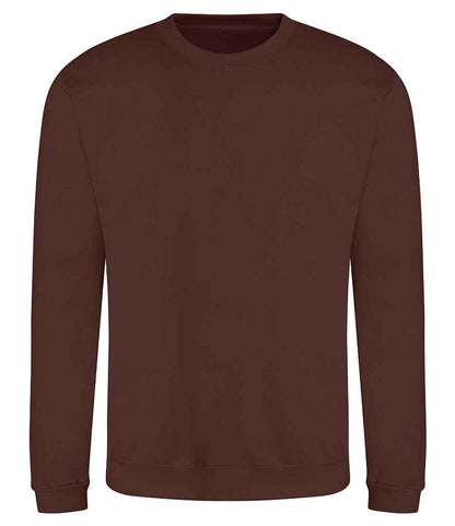 Bluza AWDis