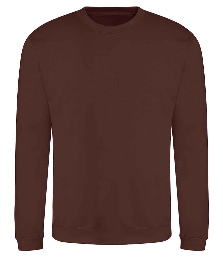 AWDis - Sweatshirt