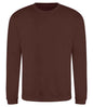 AWDis - Sweatshirt