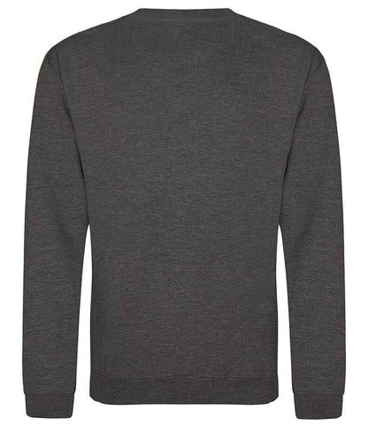 AWDis - Sweatshirt