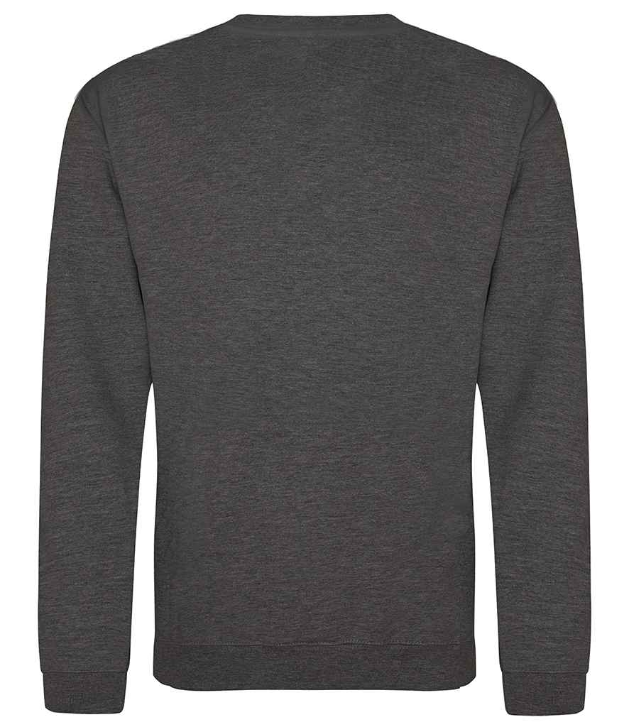 Bluza AWDis