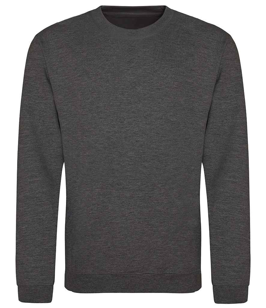 Bluza AWDis