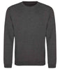 Bluza AWDis