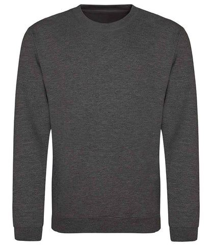 AWDis - Sweatshirt