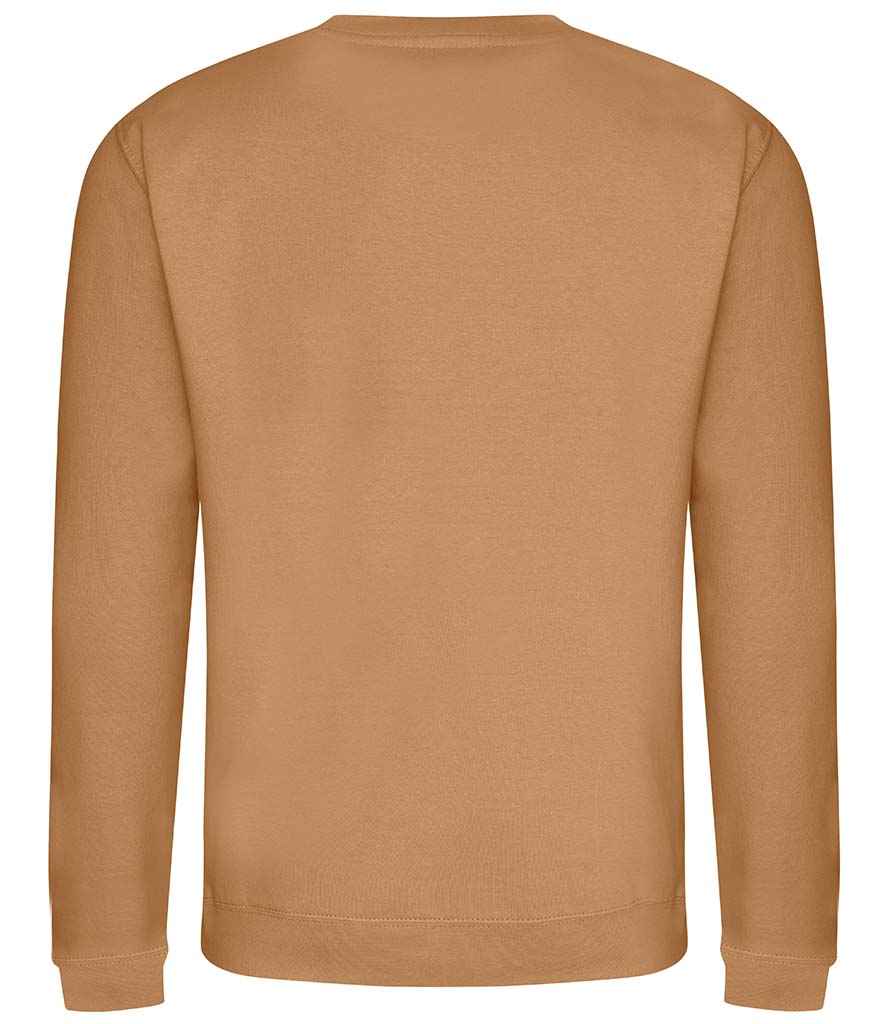 AWDis - Sweatshirt
