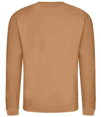 Bluza AWDis