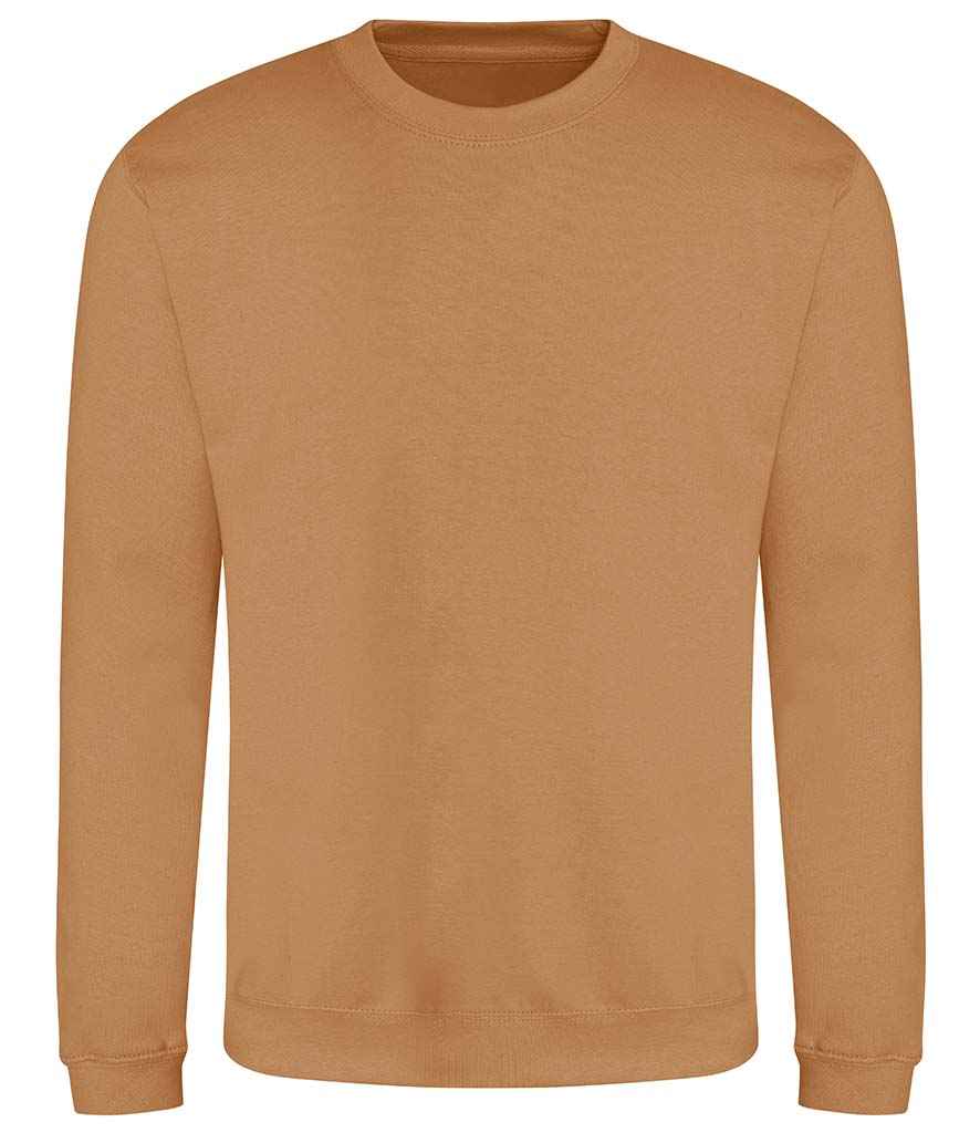 Bluza AWDis
