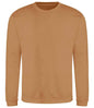 Bluza AWDis