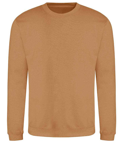AWDis - Sweatshirt