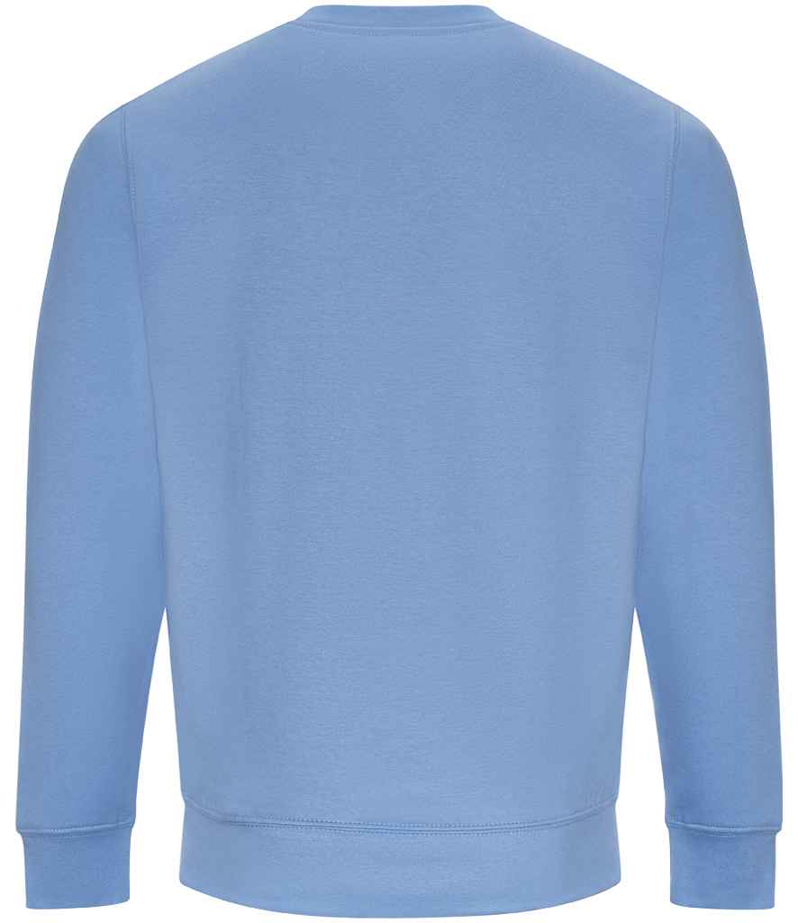 Bluza AWDis