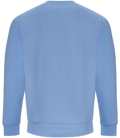 Bluza AWDis