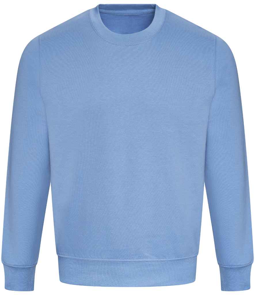 Bluza AWDis
