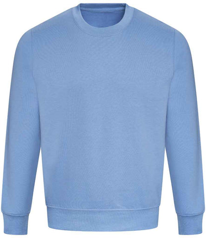 Bluza AWDis