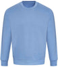 Bluza AWDis