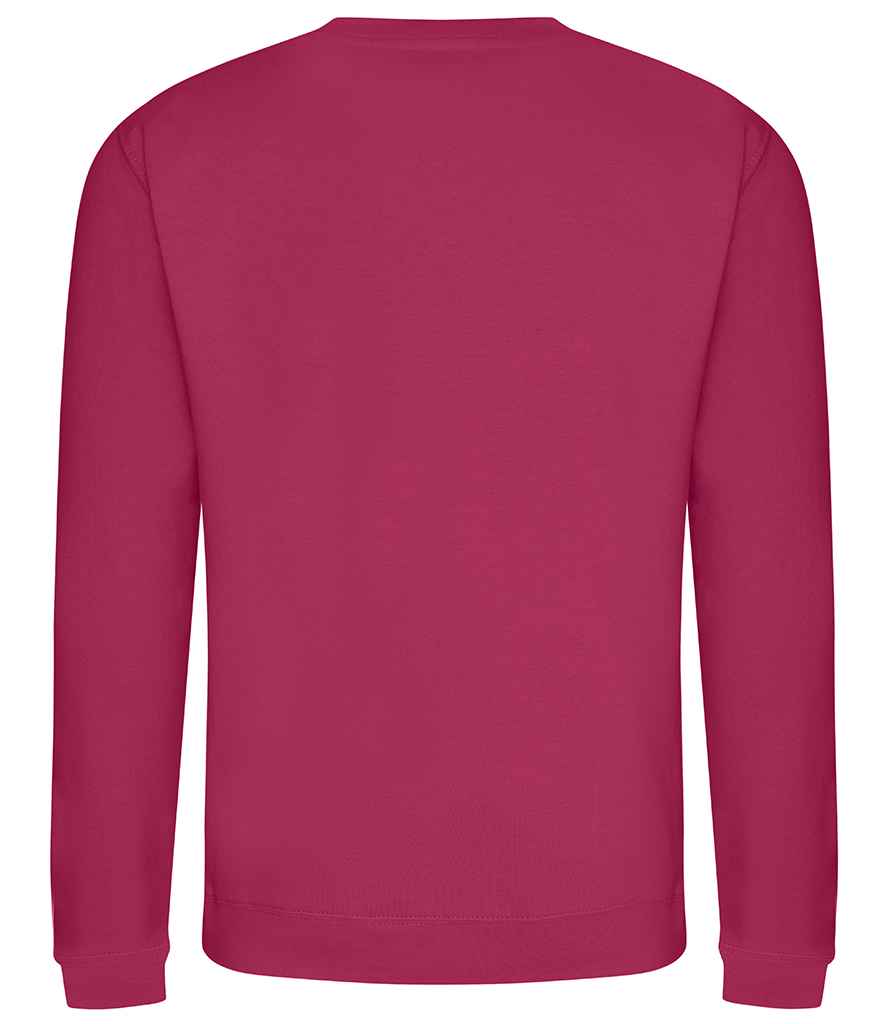 Bluza AWDis
