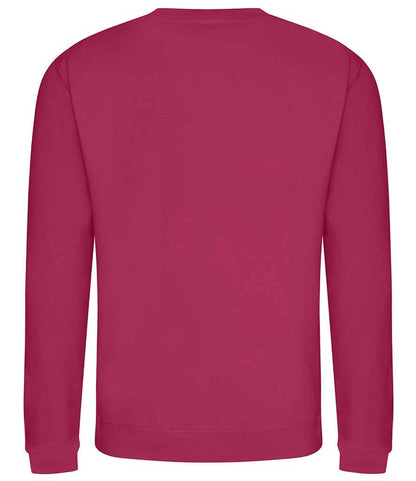 Bluza AWDis
