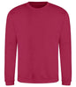 AWDis - Sweatshirt