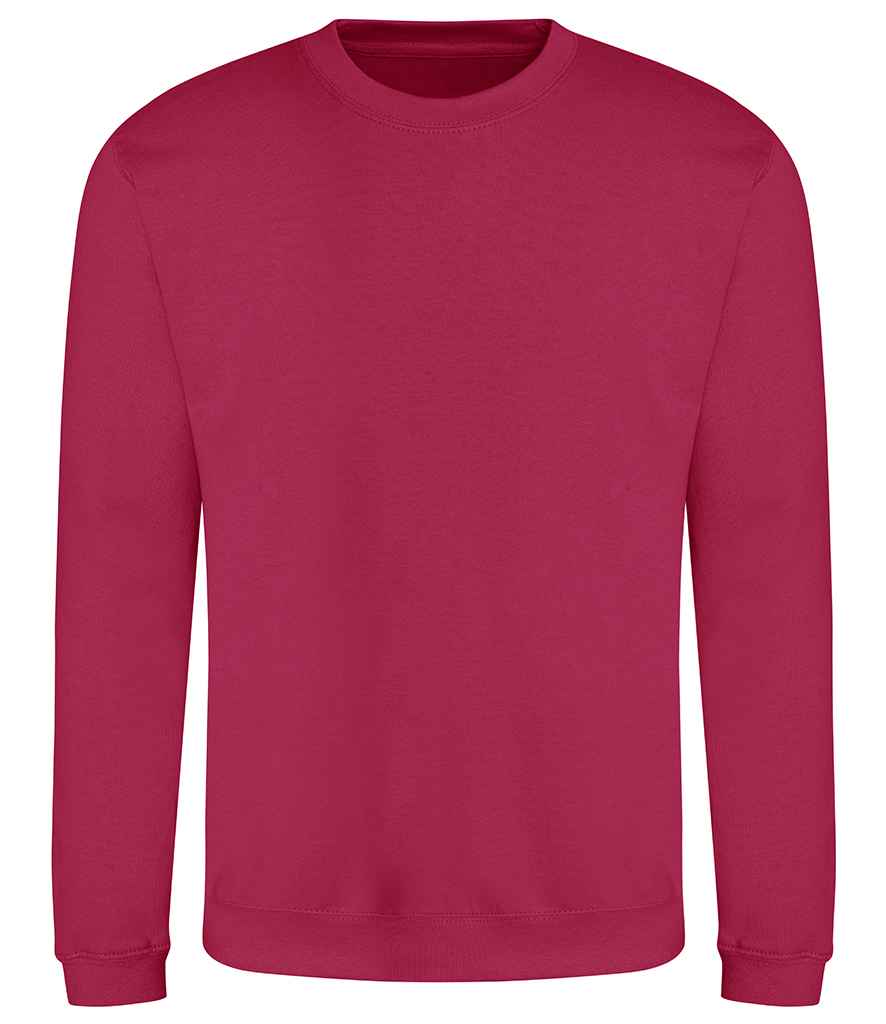 Bluza AWDis