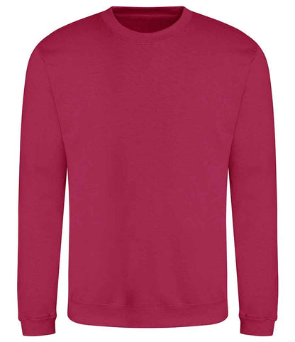 Bluza AWDis