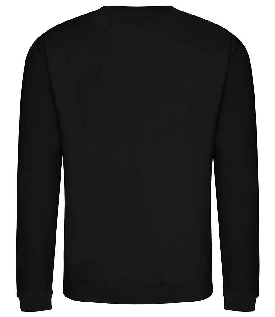 Bluza AWDis