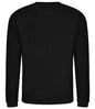 Bluza AWDis