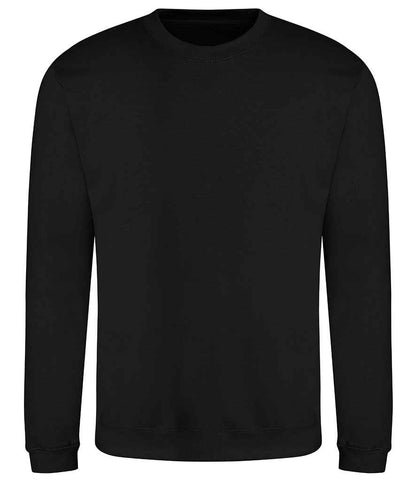AWDis - Sweatshirt
