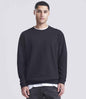 AWDis - Sweatshirt