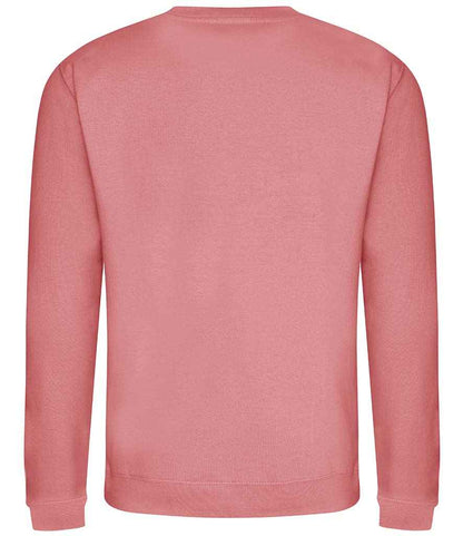 Bluza AWDis