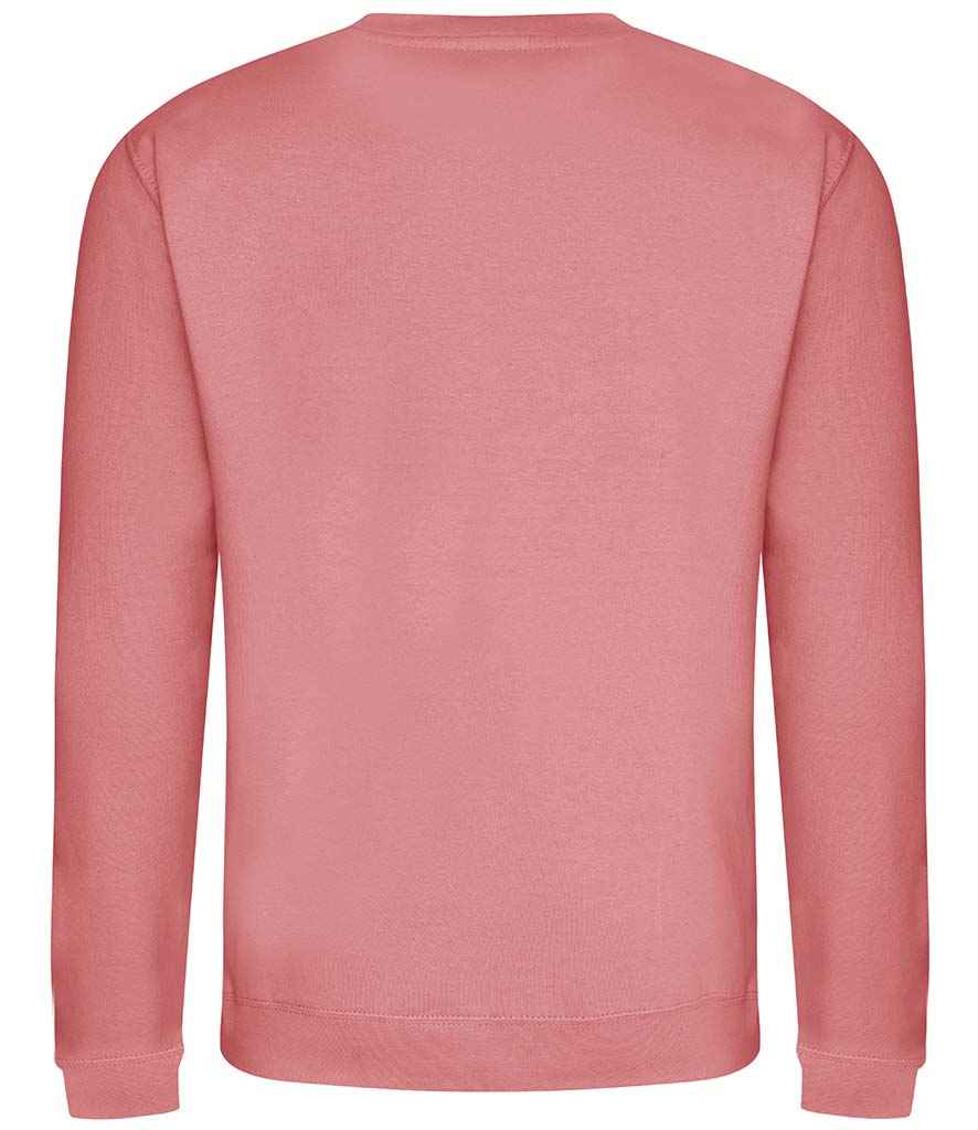 AWDis - Sweatshirt