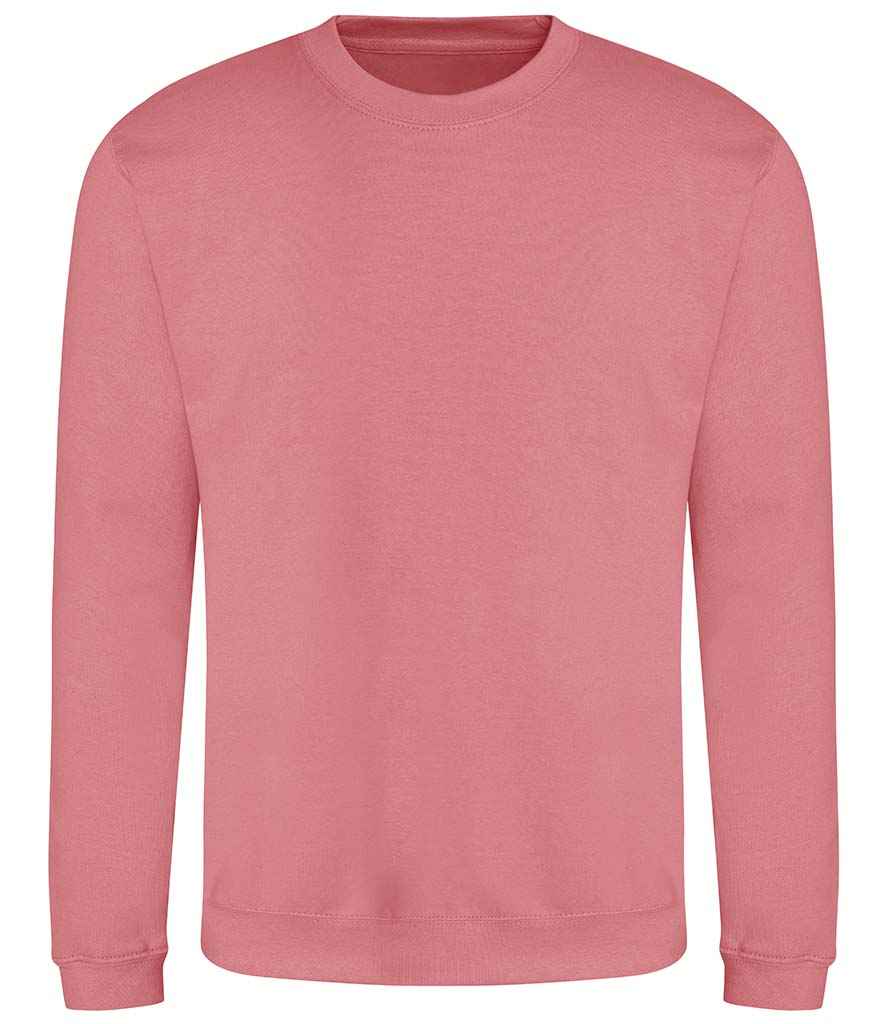 Bluza AWDis