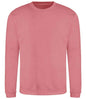 Bluza AWDis