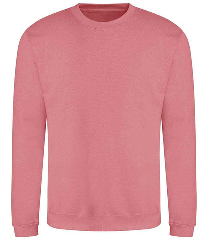 AWDis - Sweatshirt