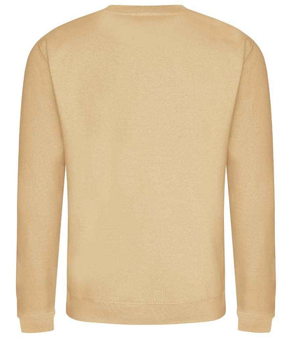 AWDis - Sweatshirt