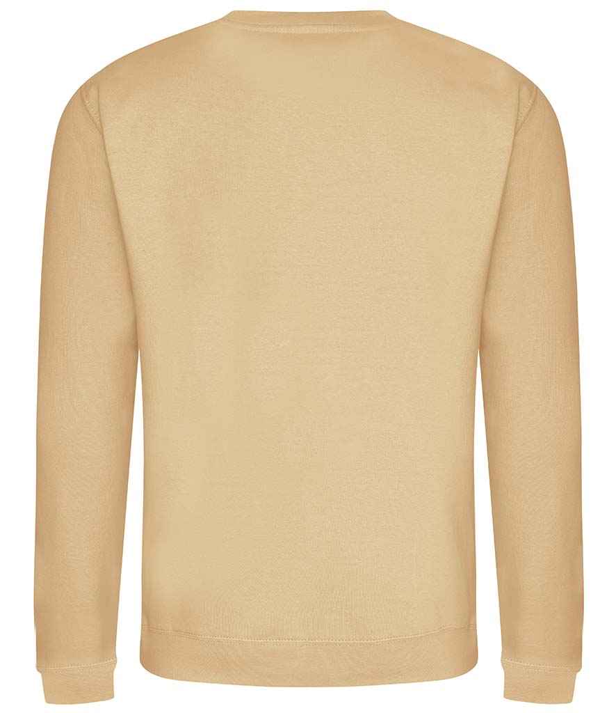 Bluza AWDis