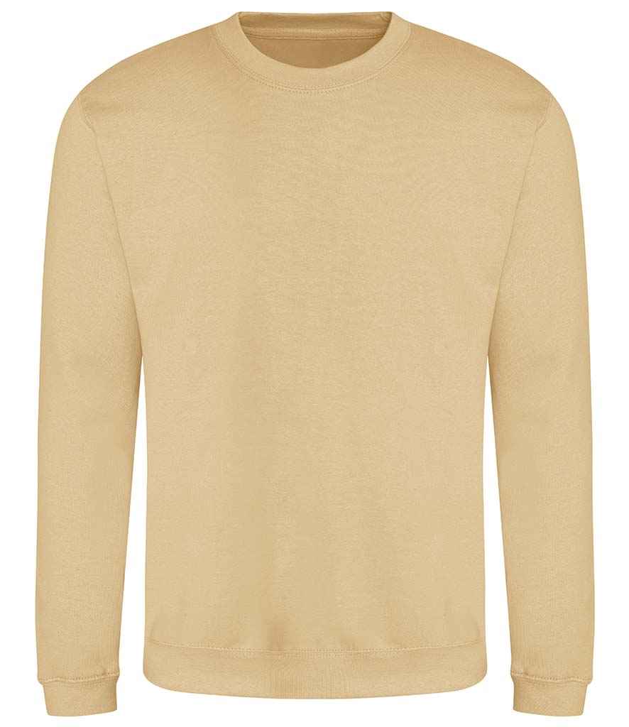 AWDis - Sweatshirt