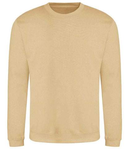 Bluza AWDis