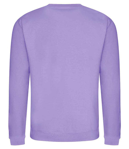 Bluza AWDis