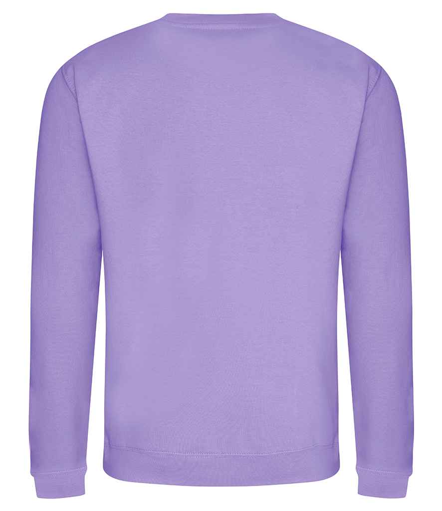 AWDis - Sweatshirt