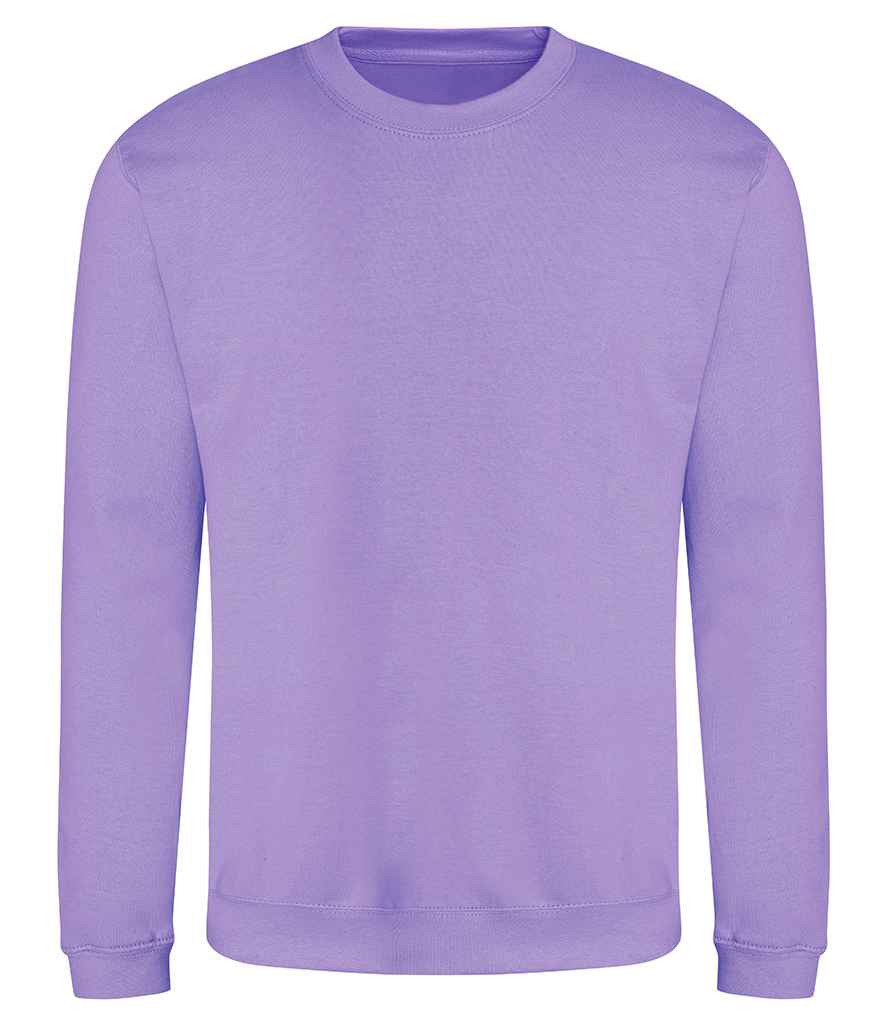 Bluza AWDis